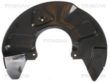 Triscan A/S 8125 29136