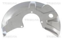 Triscan A/S 8125 29139