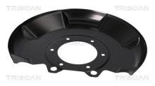 Triscan A/S 8125 29143