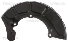 Triscan A/S 8125 29144