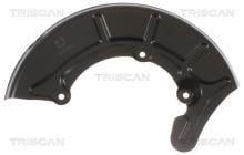 Triscan A/S 8125 29145