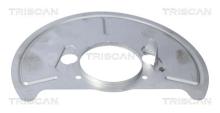 Triscan A/S 8125 29146