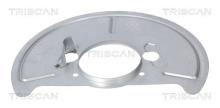 Triscan A/S 8125 29147