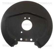 Triscan A/S 8125 29148
