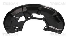Triscan A/S 8125 29149