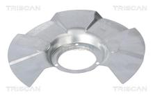 Triscan A/S 8125 29151