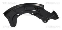 Triscan A/S 8125 29153