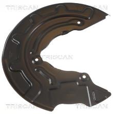 Triscan A/S 8125 29154