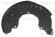 Triscan A/S 8125 29158
