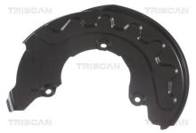 Triscan A/S 8125 29159