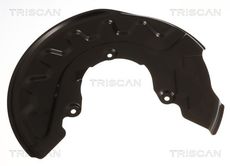 Triscan A/S 8125 29162