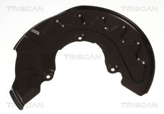 Triscan A/S 8125 29163