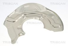 Triscan A/S 8125 29164