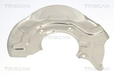 Triscan A/S 8125 29165
