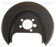 Triscan A/S 8125 29201