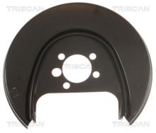 Triscan A/S 8125 29202