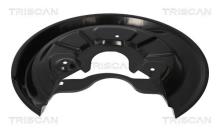 Triscan A/S 8125 29203