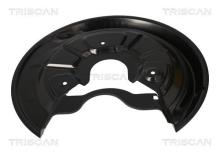 Triscan A/S 8125 29204