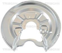Triscan A/S 8125 29206