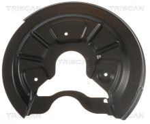 Triscan A/S 8125 29207