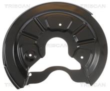 Triscan A/S 8125 29208