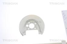 Triscan A/S 8125 29209