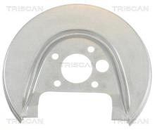 Triscan A/S 8125 29210