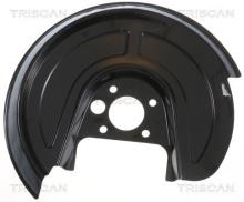 Triscan A/S 8125 29212