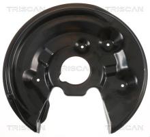 Triscan A/S 8125 29213