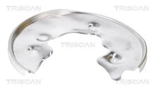 Triscan A/S 8125 29214