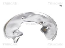Triscan A/S 8125 29215