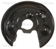 Triscan A/S 8125 29216