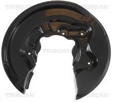 Triscan A/S 8125 29217