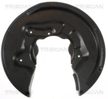 Triscan A/S 8125 29218