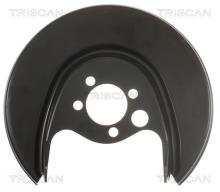 Triscan A/S 8125 29220