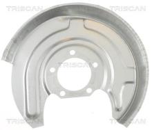 Triscan A/S 8125 29221