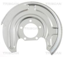 Triscan A/S 8125 29222