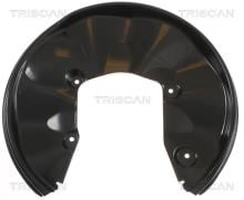 Triscan A/S 8125 29223
