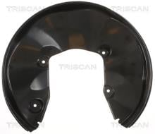 Triscan A/S 8125 29224