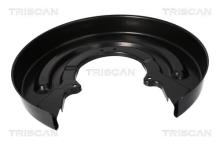 Triscan A/S 8125 29225