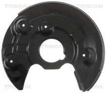Triscan A/S 8125 29227