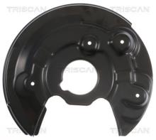 Triscan A/S 8125 29228