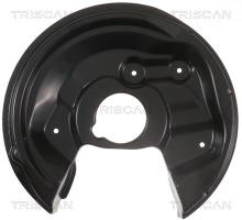 Triscan A/S 8125 29229