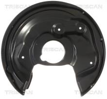 Triscan A/S 8125 29230