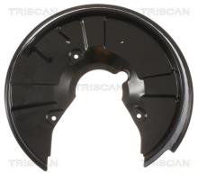 Triscan A/S 8125 29231