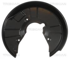 Triscan A/S 8125 29232