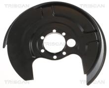Triscan A/S 8125 29233