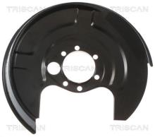 Triscan A/S 8125 29234