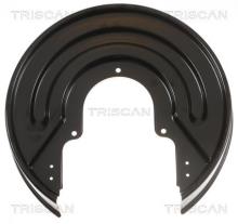 Triscan A/S 8125 29235