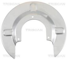 Triscan A/S 8125 29236